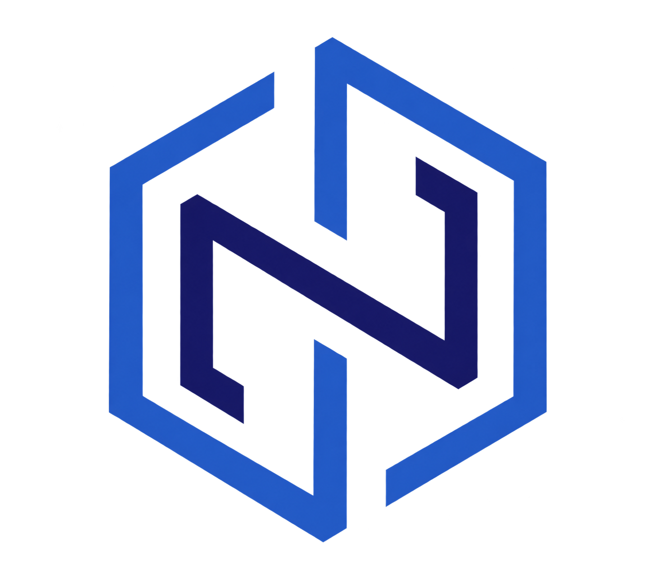 Nexus N